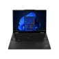 Lenovo ThinkPad X13 Yoga G4 i7-1355U, 16GB RAM, 512GB M2, 13" WUXGA Táctil, W11P [Reacondicionado Grado A+]